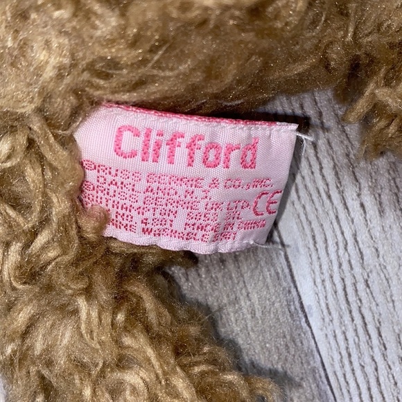 Vintage RUSS bunny - Picture 4 of 6